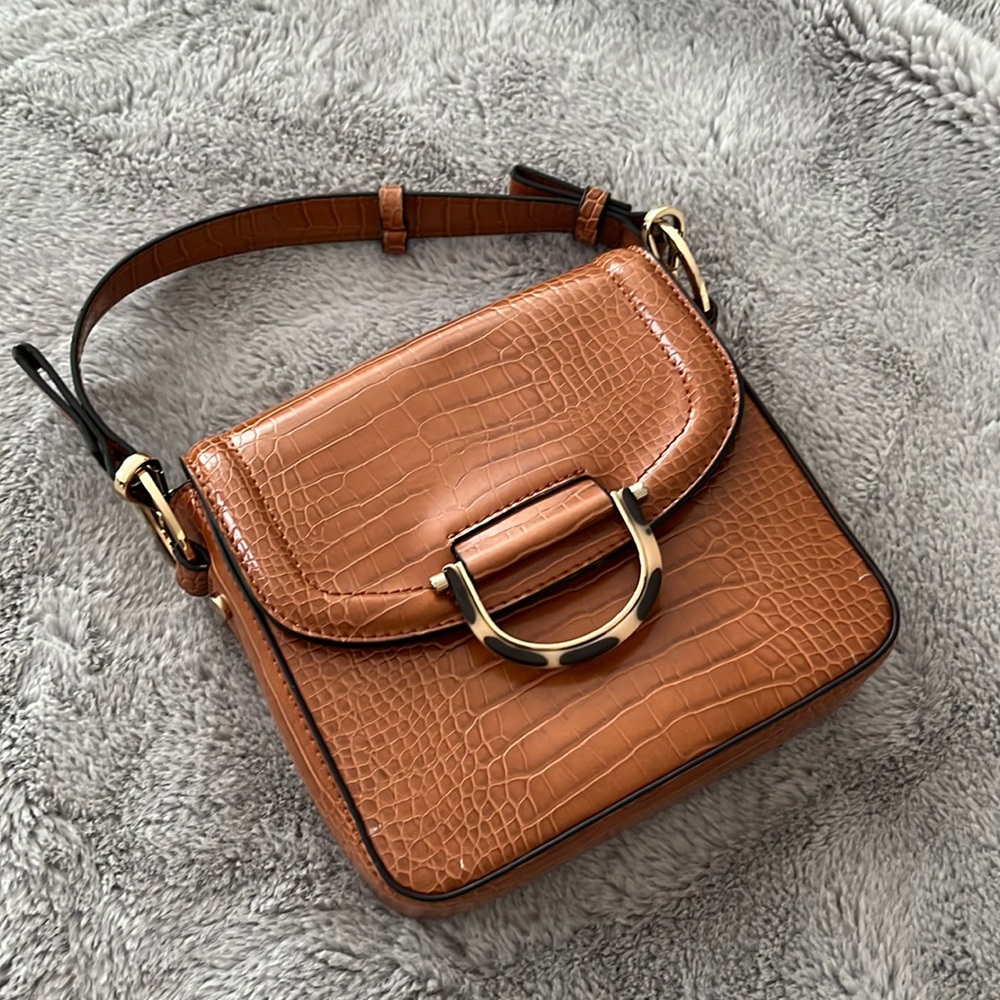 TopShop Purse